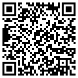 QR Code for Memorial Hearing Center in Springfield, IL 62702