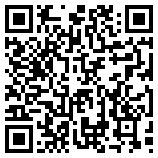 QR Code for Menards in MORRIS, IL 60450