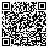 QR Code for Menards in Plainfield, IL 60585