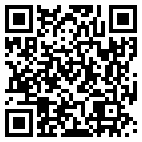 QR Code for Merrill in Chicago, IL 60634