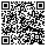 QR Code for Metge Spitzer & Kreid in Chicago, IL 60606