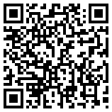 QR Code for Metro Insulation in Rockford, IL 61101
