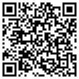 QR Code for Michael Litow Phd in Naperville, IL 60540