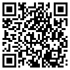 QR Code for Mickey's Gyros in Palos Hills, IL 60465