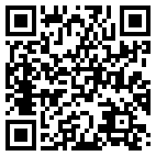 QR Code for Micro Hedge in Chicago, IL 60606