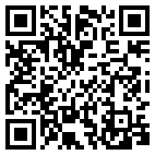 QR Code for Micromedics in Vernon Hills, IL 60061