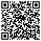 QR Code for Midway Computer Service in Chicago, IL 60638