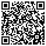 QR Code for Midway Computer Service in Chicago, IL 60638