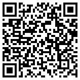 QR Code for Midwest Contract Carpet in Chicago, IL 60632