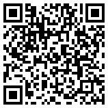 QR Code for Midwest Striping in Macon, IL 62544