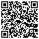 QR Code for Mig Construction in Chicago, IL 60659