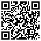 QR Code for Best Waterproof Backpack in canada, IL 64437