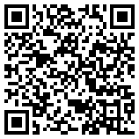 QR Code for Millenium Properties in Park Ridge, IL 60068