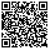 QR Code for Miofsky Andrew J in Granite City, IL 62040