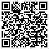 QR Code for Mlad in Chicago, IL 60639