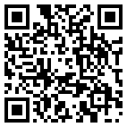 QR Code for MO Tires in Chicago, IL 60624