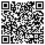 QR Code for Monkeys Arcades in Plainfield, IL 60585