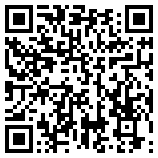 QR Code for Monster Performance Center in Crete, IL 60417