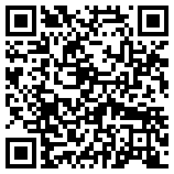 QR Code for Montgomery Electric in Vandalia, IL 62471