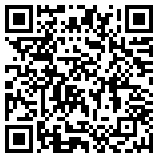 QR Code for Morrison Timing Screw in Glenwood, IL 60425