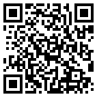QR Code for Motor City in Kewanee, IL 61443