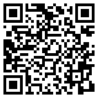 QR Code for MPR in CHICAGO, IL 60631