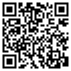 QR Code for Mueller Jay in LAKE IN THE HILLS, IL 60156