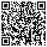 QR Code for Mueller Reporting Pc in Edwardsville, IL 62025