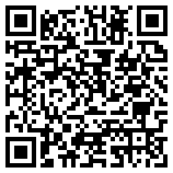 QR Code for Munson Marine in Ingleside, IL 60041