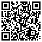 QR Code for Murphy Tim in Dekalb, IL 60115