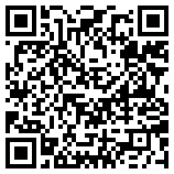 QR Code for Nail Time & Spa in Springfield, IL 62704