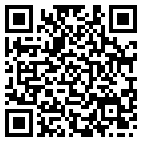 QR Code for Nano Sushi Broadway in Chicago, IL 60613