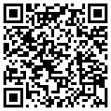 QR Code for Napa Auto & Truck Parts in Oblong, IL 62449
