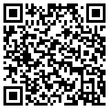 QR Code for National Brake and Automotive in Edwardsville, IL 62025