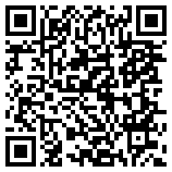 QR Code for Nationwide in Algonquin, IL 60102
