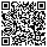 QR Code for Neighborhood Commons Coop in Chicago, IL 60614