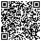 QR Code for New Air Heating & Air Conditioning in Thayer, IL 62689