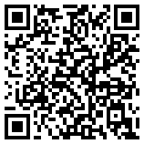 QR Code for New Wave Logistics in Elk Grove Village, IL 60007