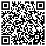 QR Code for Niles Public Library in Niles, IL 60714