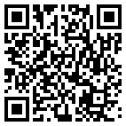 QR Code for Nlt Title in Belvidere, IL 61008