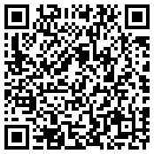 QR Code for Noah's Plumbing Heating & Cooling in Decatur, IL 62526