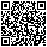 QR Code for Noble Square Cooperative in Chicago, IL 60642