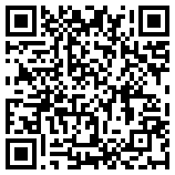 QR Code for Northern Improvements in Spring Grove, IL 60081