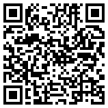 QR Code for Nussbaum in Champaign, IL 61820