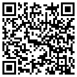 QR Code for Nys Collection in Skokie, IL 60077