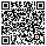 QR Code for Philip O'connor PHD in Chicago, IL 60602