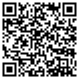 QR Code for Off Track Betting Parlor in Alton, IL 62002