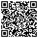 QR Code for Office Essentials in Plainfield, IL 60544