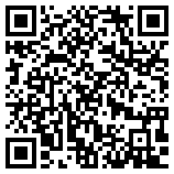 QR Code for Old Welbourne in Libertyville, IL 60048
