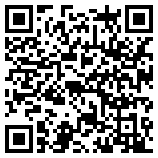 QR Code for Olympic Sheet Metal in Chicago, IL 60639